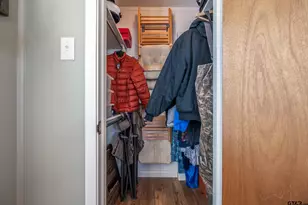 79 Private Rd 7332, Frankston, TX 75763 - Photo 25