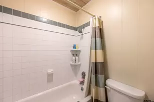 79 Private Rd 7332, Frankston, TX 75763 - Photo 27