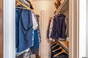 79 Private Rd 7332, Frankston, TX 75763 - Photo 23