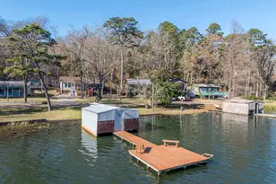 79 Private Rd 7332, Frankston, TX 75763 - Photo 43