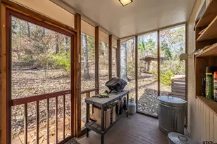 79 Private Rd 7332, Frankston, TX 75763 - Photo 31