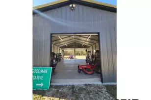 254 County Rd 1727, Yantis, TX 75497 - Photo 41