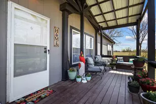 254 County Rd 1727, Yantis, TX 75497 - Photo 9