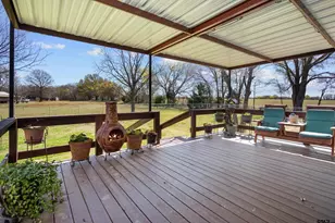 254 County Rd 1727, Yantis, TX 75497 - Photo 11