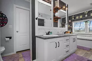 254 County Rd 1727, Yantis, TX 75497 - Photo 25