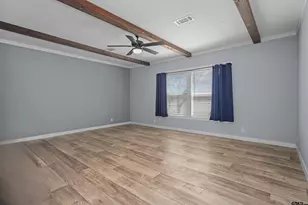 254 County Rd 1727, Yantis, TX 75497 - Photo 27