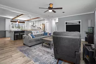 254 County Rd 1727, Yantis, TX 75497 - Photo 13