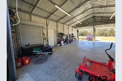 254 County Road 1727, Yantis, TX 75497 - Photo 39