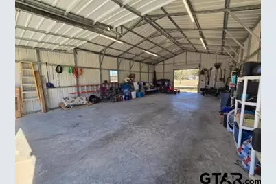 254 County Road 1727, Yantis, TX 75497 - Photo 37