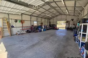 254 County Rd 1727, Yantis, TX 75497 - Photo 37