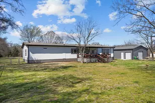 254 County Rd 1727, Yantis, TX 75497 - Photo 7