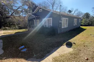 513 W 6th, Mt Pleasant, TX 75455 - Photo 5