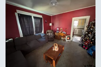 513 W 6th, Mt Pleasant, TX 75455 - Photo 17