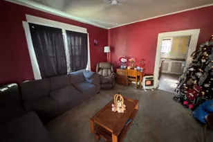 513 W 6th, Mt Pleasant, TX 75455 - Photo 17