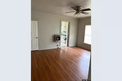 513 W 6th, Mt Pleasant, TX 75455 - Photo 13