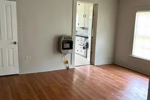 513 W 6th, Mt Pleasant, TX 75455 - Photo 13