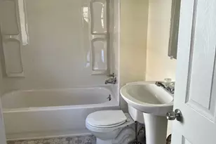 513 W 6th, Mt Pleasant, TX 75455 - Photo 9