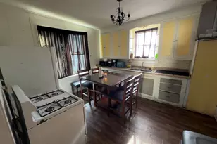 513 W 6th, Mt Pleasant, TX 75455 - Photo 19