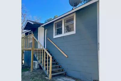 513 W 6th, Mt Pleasant, TX 75455 - Photo 7
