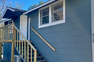 513 W 6th, Mt Pleasant, TX 75455 - Photo 7