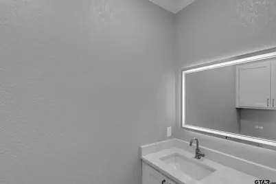 16927 Sawyer Way, Lindale, TX 75771 - Photo 19