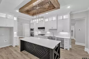 16927 Sawyer Wy, Lindale, TX 75771 - Photo 11