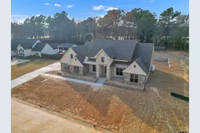 16927 Sawyer Way, Lindale, TX 75771 - Photo 3