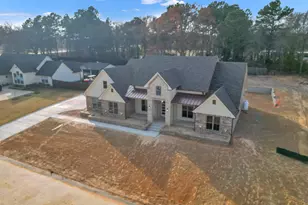 16927 Sawyer Wy, Lindale, TX 75771 - Photo 3