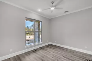 16927 Sawyer Wy, Lindale, TX 75771 - Photo 29