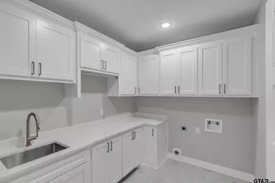 16927 Sawyer Way, Lindale, TX 75771 - Photo 33