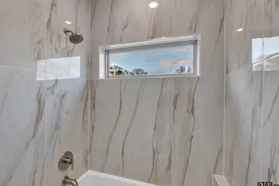 16927 Sawyer Way, Lindale, TX 75771 - Photo 31