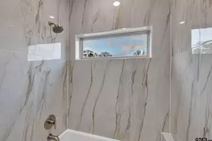 16927 Sawyer Wy, Lindale, TX 75771 - Photo 31