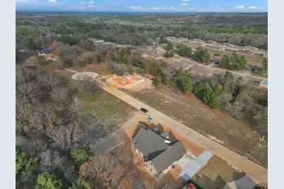 16927 Sawyer Way, Lindale, TX 75771 - Photo 41