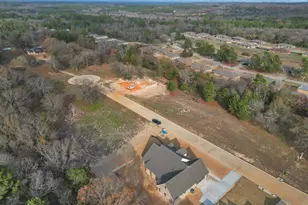 16927 Sawyer Wy, Lindale, TX 75771 - Photo 41