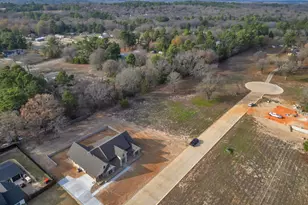 16927 Sawyer Wy, Lindale, TX 75771 - Photo 43