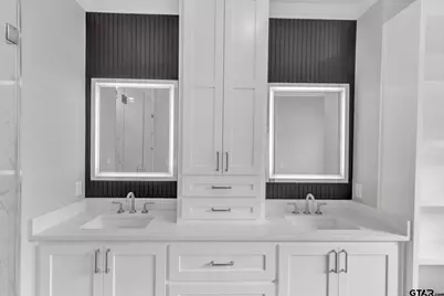 16927 Sawyer Way, Lindale, TX 75771 - Photo 25