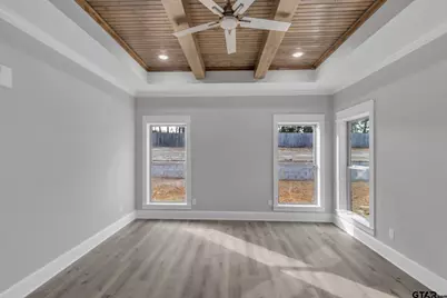 16927 Sawyer Way, Lindale, TX 75771 - Photo 21