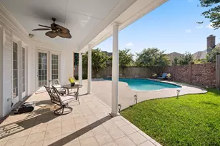 2205 Bradbury Ct, Tyler, TX 75703 - Photo 23