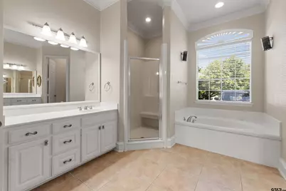 2205 Bradbury Ct, Tyler, TX 75703 - Photo 13