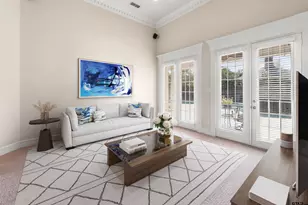 2205 Bradbury Ct, Tyler, TX 75703 - Photo 3