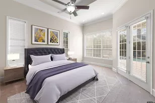 2205 Bradbury Ct, Tyler, TX 75703 - Photo 11