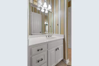2205 Bradbury Ct, Tyler, TX 75703 - Photo 17
