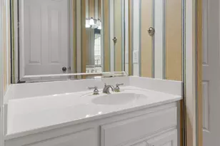 2205 Bradbury Ct, Tyler, TX 75703 - Photo 17