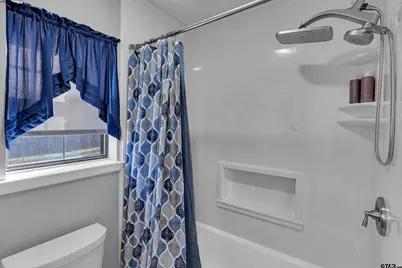 1814 Northpark Circle, Longview, TX 75605 - Photo 39