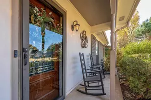 1814 Northpark Cir, Longview, TX 75605 - Photo 3