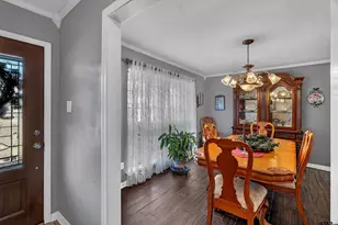 1814 Northpark Cir, Longview, TX 75605 - Photo 5