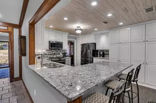 1814 Northpark Cir, Longview, TX 75605 - Photo 15