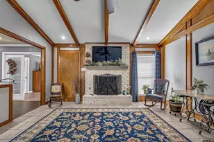 1814 Northpark Cir, Longview, TX 75605 - Photo 7