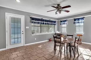 1814 Northpark Cir, Longview, TX 75605 - Photo 29