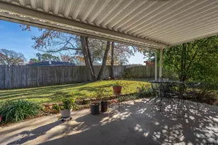 1814 Northpark Cir, Longview, TX 75605 - Photo 41